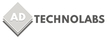 Ad Technolabs Logo