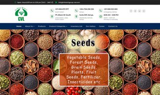 Web Development And  Web Design