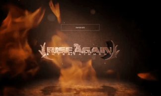 Web Development And  Web Design