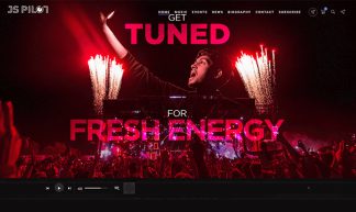 Web Development And  Web Design