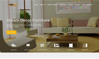 Web Development And  Web Design