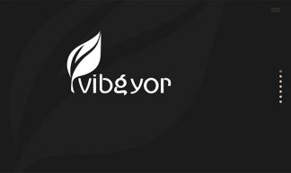 Web Development And  Web Design