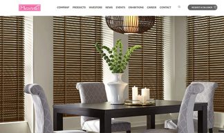 Web Development And  Web Design