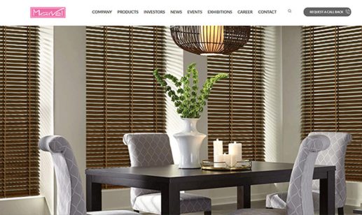 Web Development And  Web Design