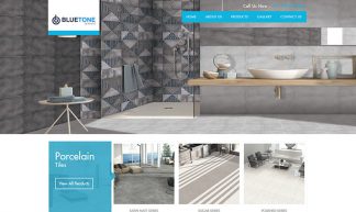 Web Development And  Web Design