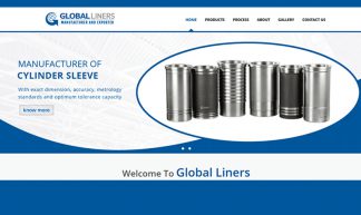 Web Development And  Web Design