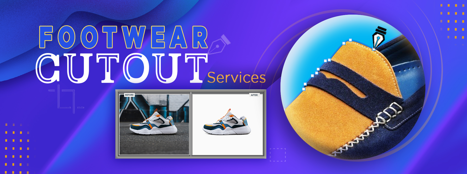 Photo Editing Services