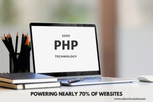 PHP Empwerings And Innovating You Digitally